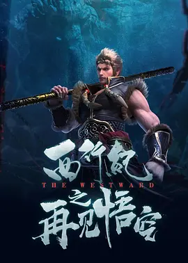 黄色动漫在线